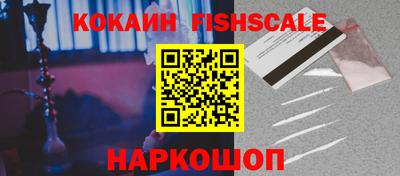 крисы Сланцы
